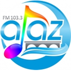 Araz FM