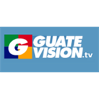 Guatevision