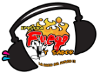 Fuego y sabor Radio