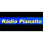 Rádio Planalto
