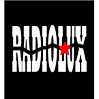 Radio Lux