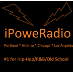 iPoweRadio