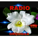 Radio Orquidea