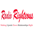 Radio Righteous