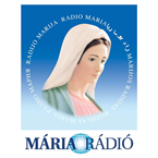 Mária Rádió Mór