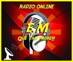 EyMQuetanpadre
