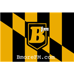 Bmore FM