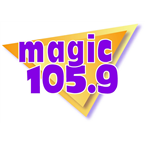 Magic 1059.com