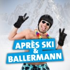RPR1. Aprés Ski & Ballermann