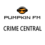 Pumpkin FM Crime Central