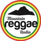 Mountain Reggae Radio
