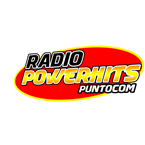 Radio Power Hits SV