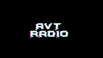 AVT Radio Network