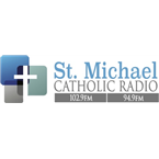 St. Michael Catholic Radio