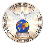 Radio Pentecostes Elienai