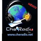 cheradio