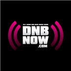 Rádio DNB NOW