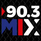 Mix 90.3 FM Puerto Vallarta