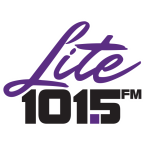 Lite 101.5