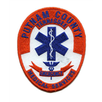 Putnam County EMS