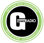 G Town Radio