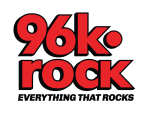 96K-Rock