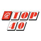 Qmusic Top40