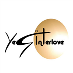 Interlove Radio