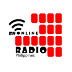 MyOnlineRadio Philippines