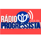 Rádio Web Progressista