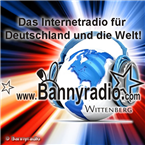Bannyradio [2004]