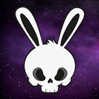 Calavera Freak