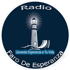 Radio Faro De Esperanza