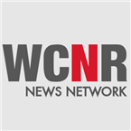 WCNR News Network