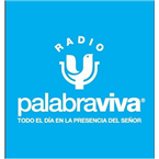 1460 R.P.V