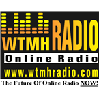 WTMH Radio