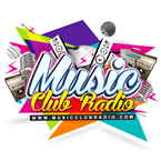 MusicClubRadio