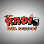 RADIO Cala Ratjada