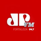 Rádio Jovem Pan FM (Fortaleza)