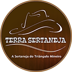 Rádio Terra Sertaneja