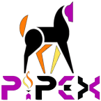 Pipex Radio