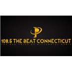 1085 The Beat Connecticut
