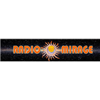 Radio Mirage