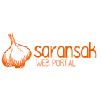 Saransak