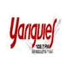 Yariguies Stereo