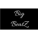 bigbeatz