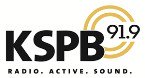 KSPB 91.9