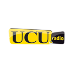 UCU Radio HD