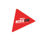 KissFM 104,5