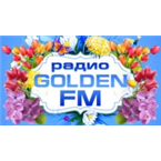 Golden_FM